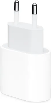 APPLE USB-C POWER ADAPTER 20W (1 / 6)