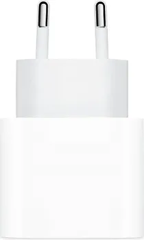 APPLE USB-C POWER ADAPTER 20W (3 / 6)