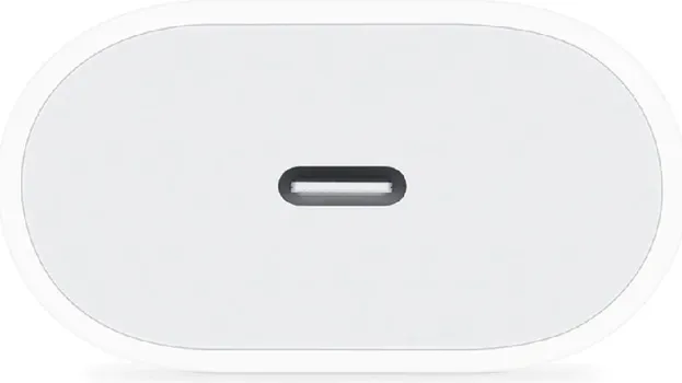 APPLE USB-C POWER ADAPTER 20W (4 / 6)