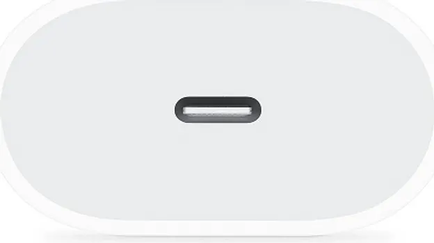 APPLE USB-C POWER ADAPTER 20W (5 / 6)