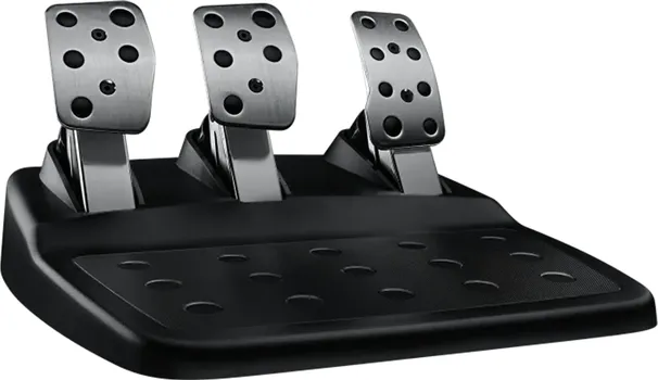 LOGITECH G920 DRIVING FORCE PC/XBOX (6 / 7)