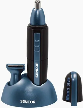 SENCOR SNC 101BL TRIMER (1 / 1)