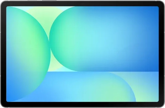 SAMSUNG GALAXY TABLET S10 FE [128GB / 8GB / WIFI] (2 / 3)