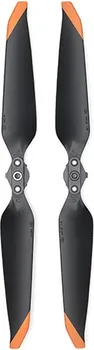DJI ENTERPRISE MAVIC 3 ENTERPRISE SERIES PROPELLERS (1 / 1)