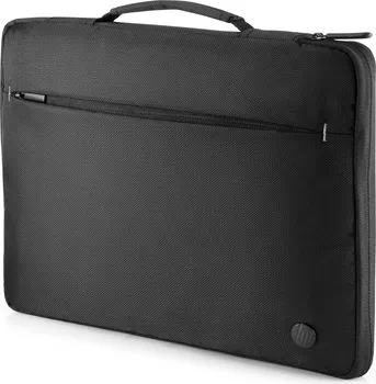 HP ACC CASE BUSINESS BAG [14.1] (1 / 2)