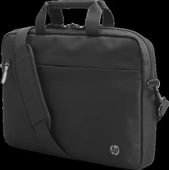 HP ACC CASE BUSINESS BAG [14.1] (2 / 2)