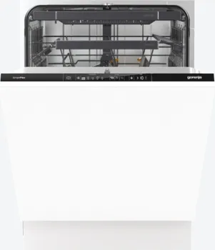 GORENJE GV 663 A66 [16 / 3] (2 / 2)