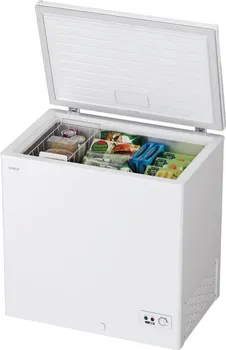 CANDY CCHH 200E [ZAMRZIVAČ] (1 / 1)