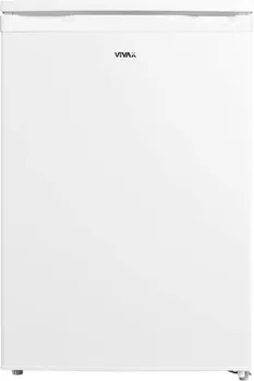 VIVAX TTL-131E