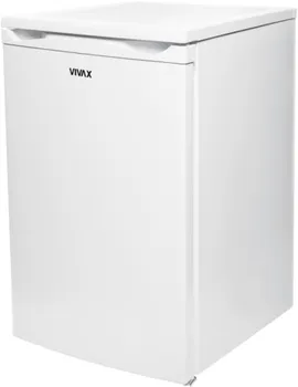 VIVAX HOME TTL-131E [131L] (1 / 11)