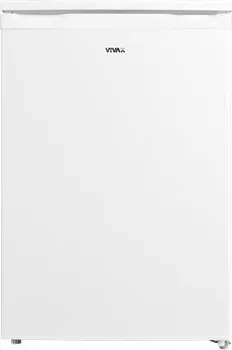 VIVAX HOME TTL-131E [131L] (1 / 9)