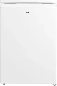 VIVAX HOME TTL-131E [131L] (1 / 6)