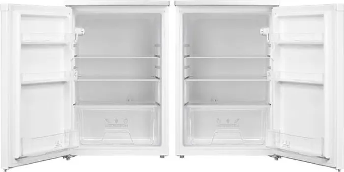 VIVAX HOME TTL-131E [131L] (3 / 9)