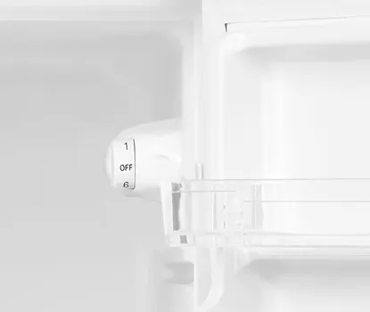 VIVAX HOME TTL-131E [131L] (2 / 6)