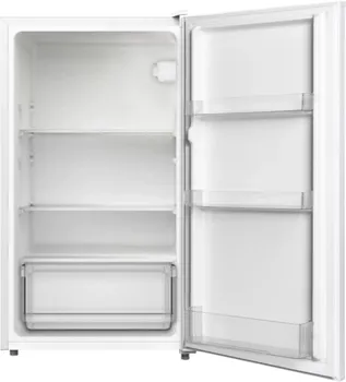 VIVAX HOME TTL-131E [131L] (3 / 6)
