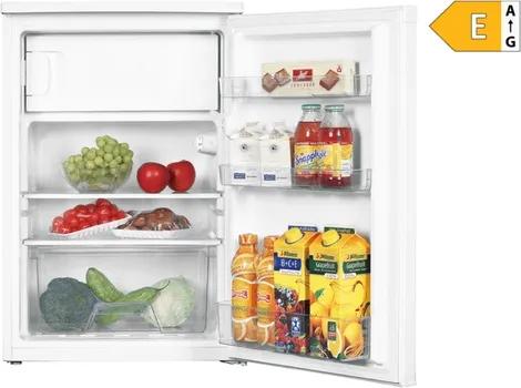 VIVAX HOME TTL-131E [131L] (6 / 11)