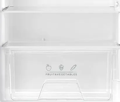VIVAX HOME TTL-131E [131L] (4 / 6)