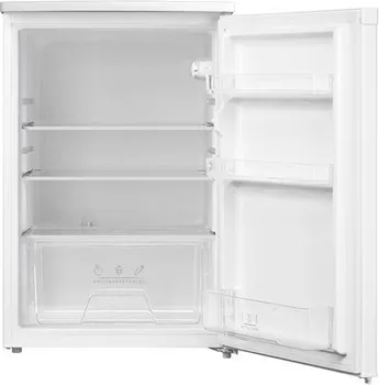 VIVAX HOME TTL-131E [131L] (8 / 9)