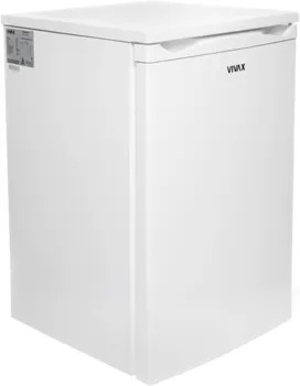 VIVAX HOME TTL-131E [131L] (11 / 11)
