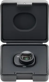 DJI MINI 4 PRO WIDE-ANGLE LENS (1 / 1)