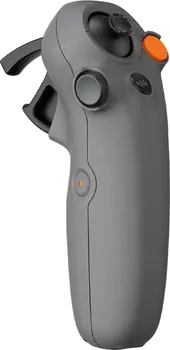 DJI RC MOTION 3 (7 / 8)