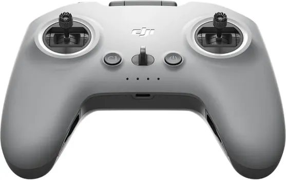 DJI FPV REMOTE CONTROLLER 2*FPV CONTROL STICKS X2 PARAVATA (1 / 1)