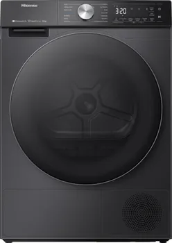 HISENSE DH5S102BB (1 / 3)