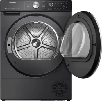 HISENSE DH5S102BB (3 / 3)