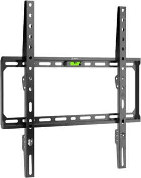 SBOX STALAK BUDGET BL-3744F (3 / 5)