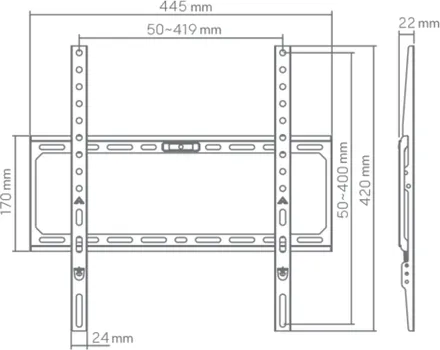 SBOX STALAK BUDGET BL-3744F (4 / 4)