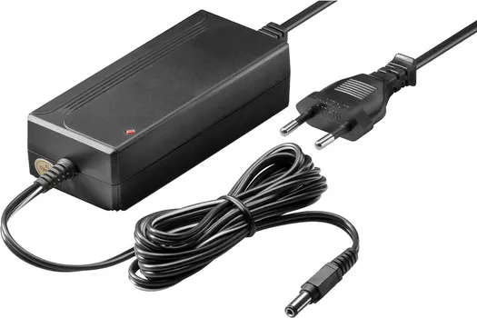 ADAPTER ZA NAPAJANJE AMIKO DC 12V 4A (1 / 1)
