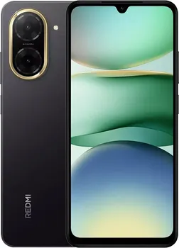XIAOMI REDMI A5 4GB / 128GB (1 / 34)