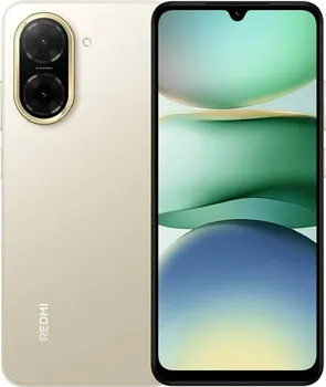 XIAOMI REDMI A5 4GB / 128GB (2 / 34)
