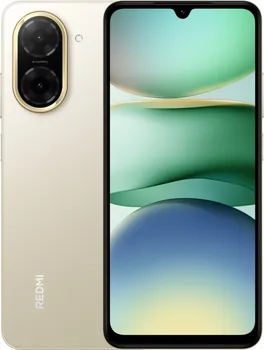 XIAOMI REDMI A5 4GB / 128GB (3 / 34)