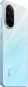 XIAOMI REDMI A5 4GB / 128GB (4 / 34)