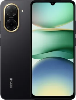 XIAOMI REDMI A5 4GB / 128GB (5 / 34)