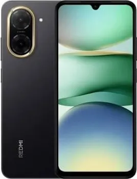 XIAOMI REDMI A5 4GB / 128GB (3 / 47)