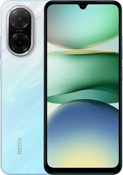 XIAOMI REDMI A5 4GB / 128GB (5 / 47)