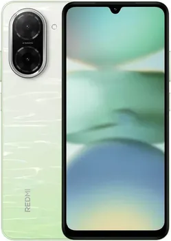 XIAOMI REDMI A5 4GB / 128GB (7 / 34)