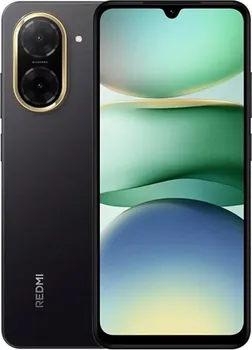 XIAOMI REDMI A5 4GB / 128GB (8 / 47)