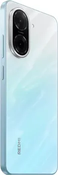 XIAOMI REDMI A5 4GB / 128GB (10 / 47)