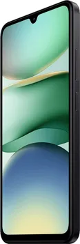 XIAOMI REDMI A5 4GB / 128GB (9 / 34)