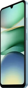 XIAOMI REDMI A5 4GB / 128GB (10 / 34)