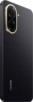 XIAOMI REDMI A5 4GB / 128GB (12 / 47)