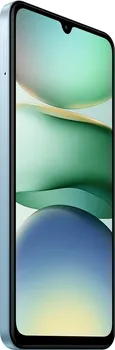 XIAOMI REDMI A5 4GB / 128GB (15 / 47)