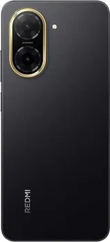 XIAOMI REDMI A5 4GB / 128GB (16 / 47)