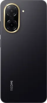 XIAOMI REDMI A5 4GB / 128GB (13 / 34)