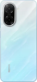 XIAOMI REDMI A5 4GB / 128GB (14 / 34)