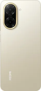XIAOMI REDMI A5 4GB / 128GB (15 / 34)