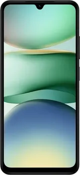 XIAOMI REDMI A5 4GB / 128GB (16 / 34)